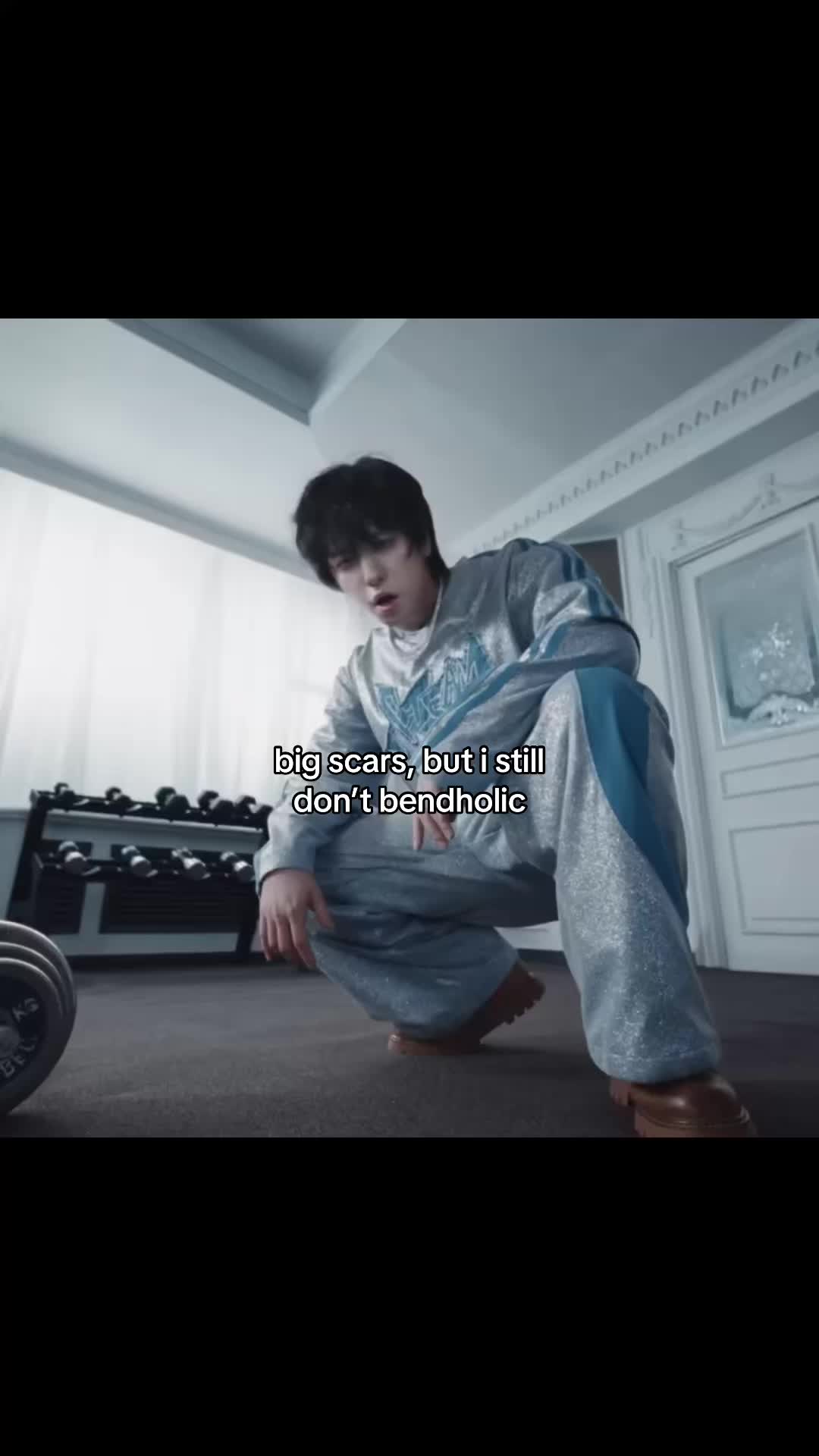 @Terry Toes