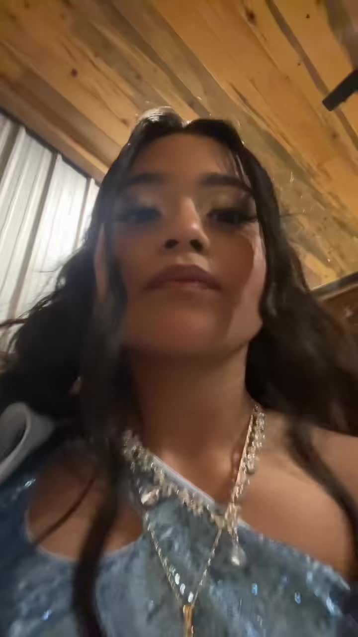 @Maria Galvan