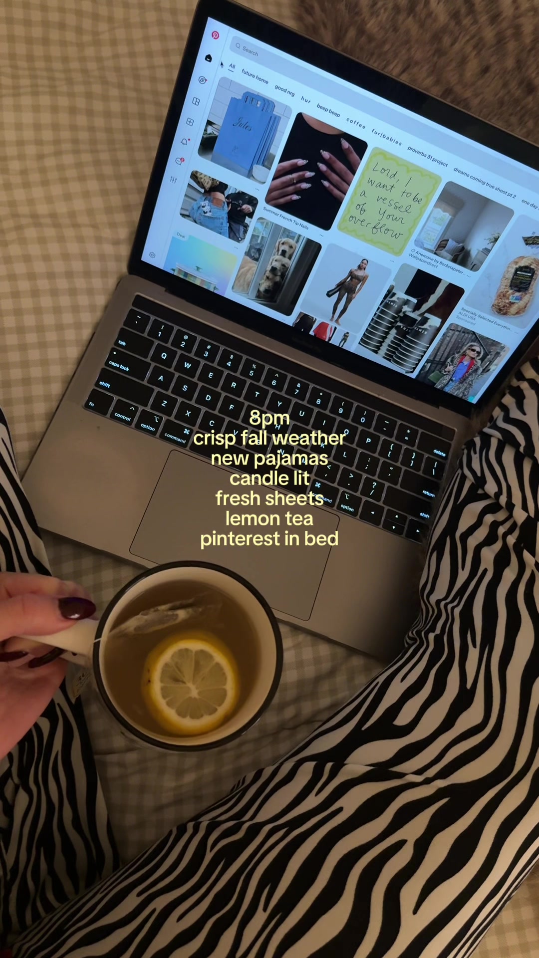 @sophkochmann