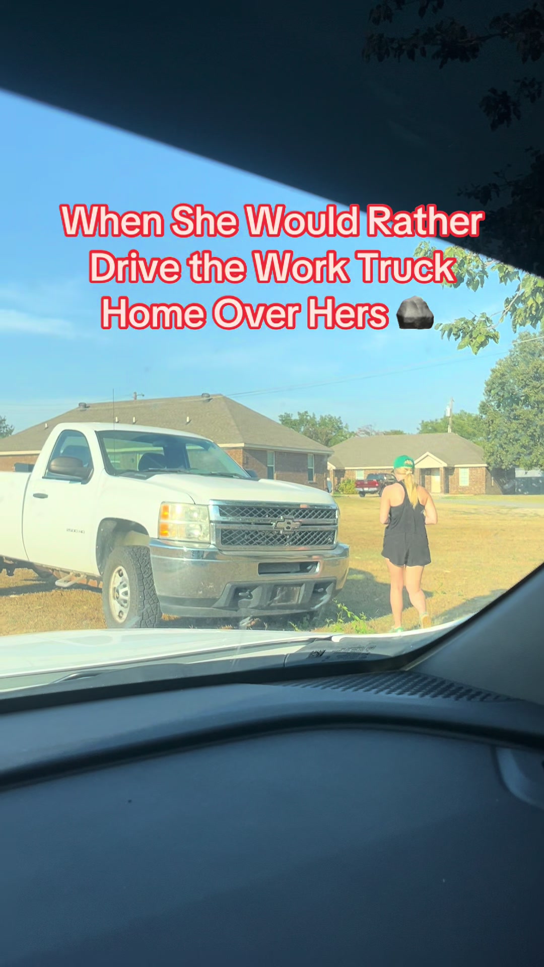 @hookfamilyfarms