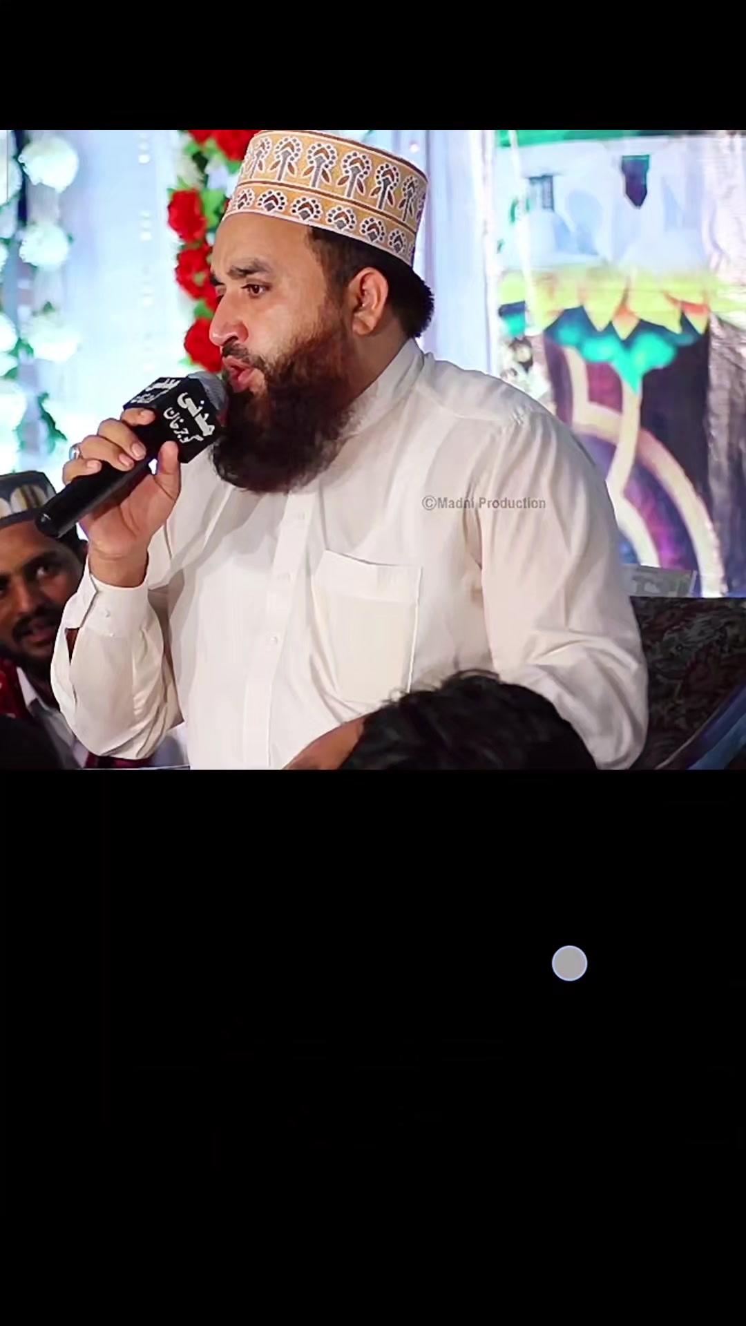 @ALLAH HO AKBER