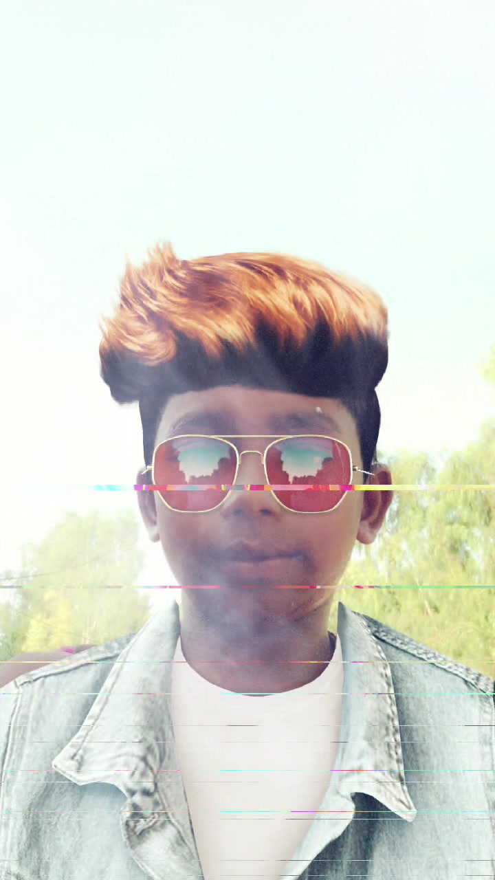 @Manawar Husain