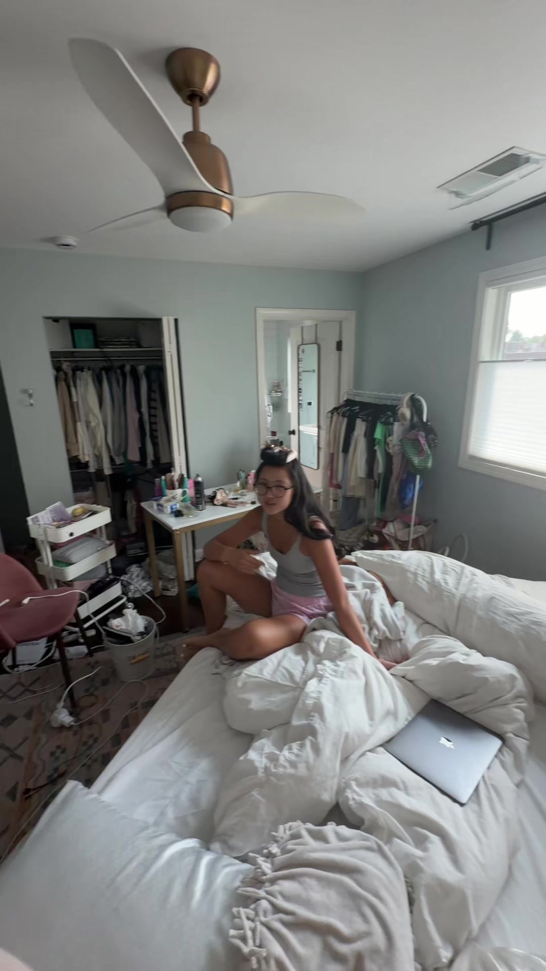 @aaauuddrreeyyyy