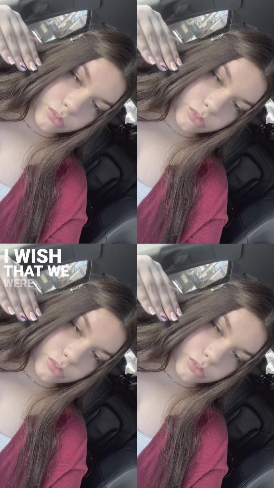@adelisa♡