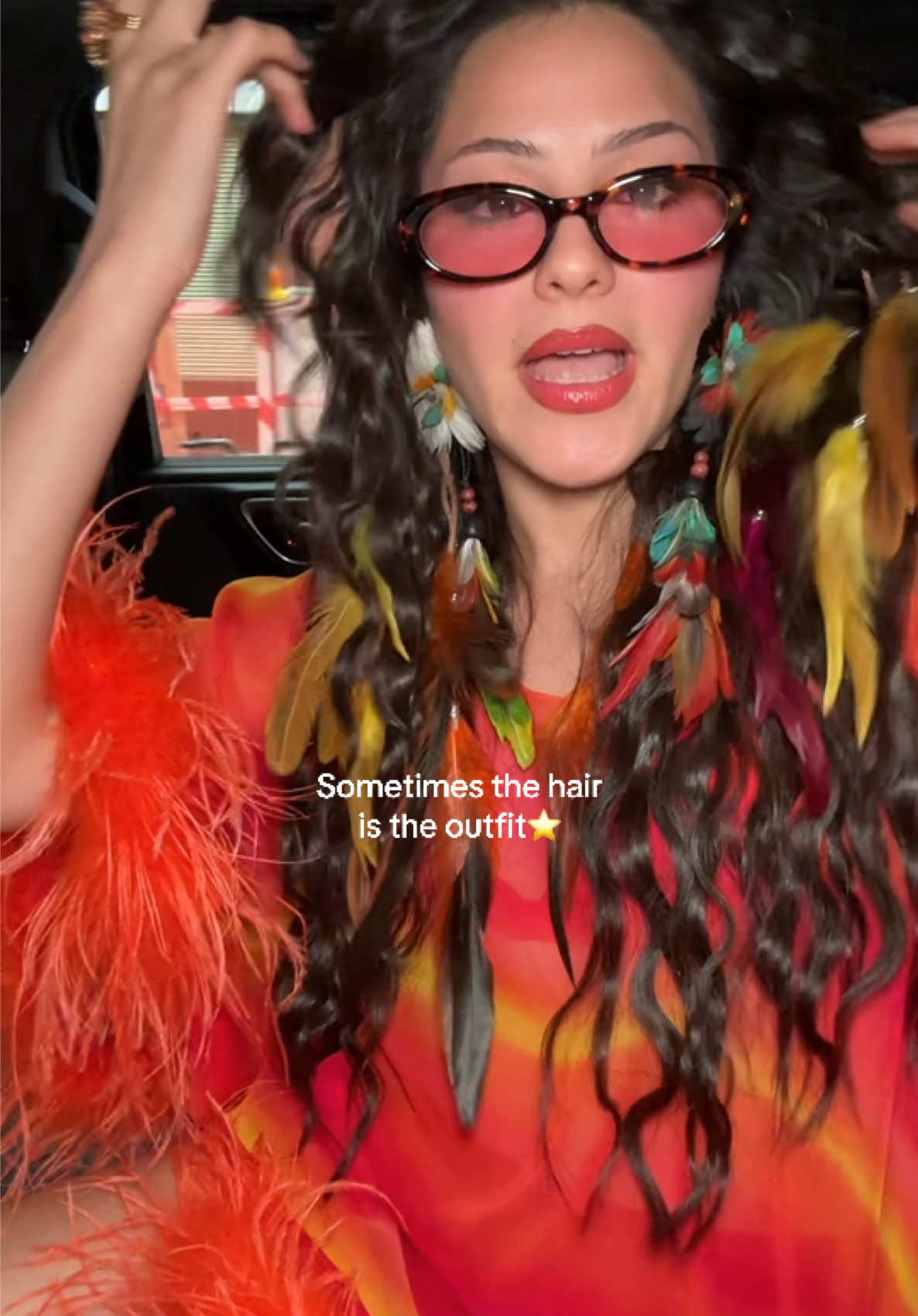@Benulus