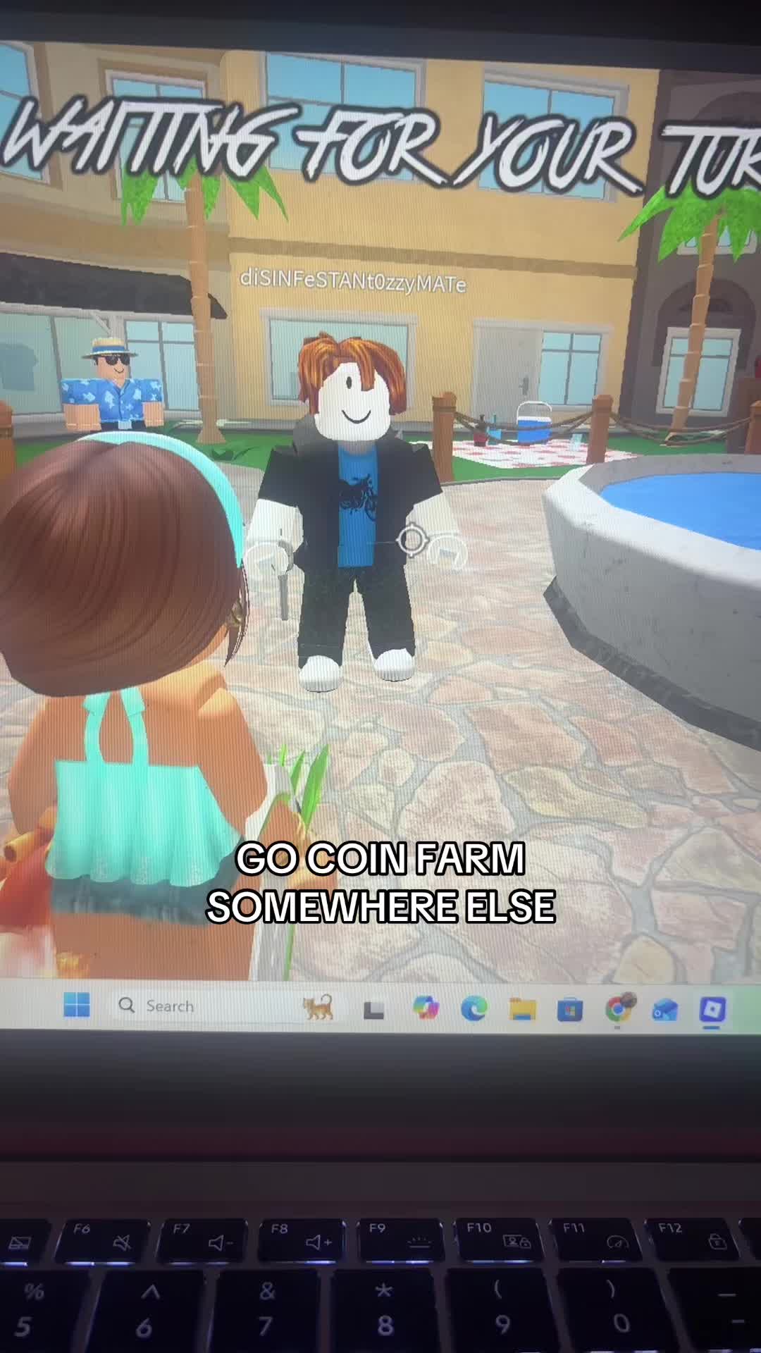 @𝗽𝗮𝘆𝘆