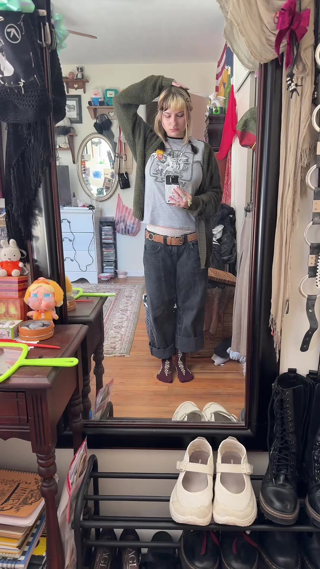 @lilspermcell