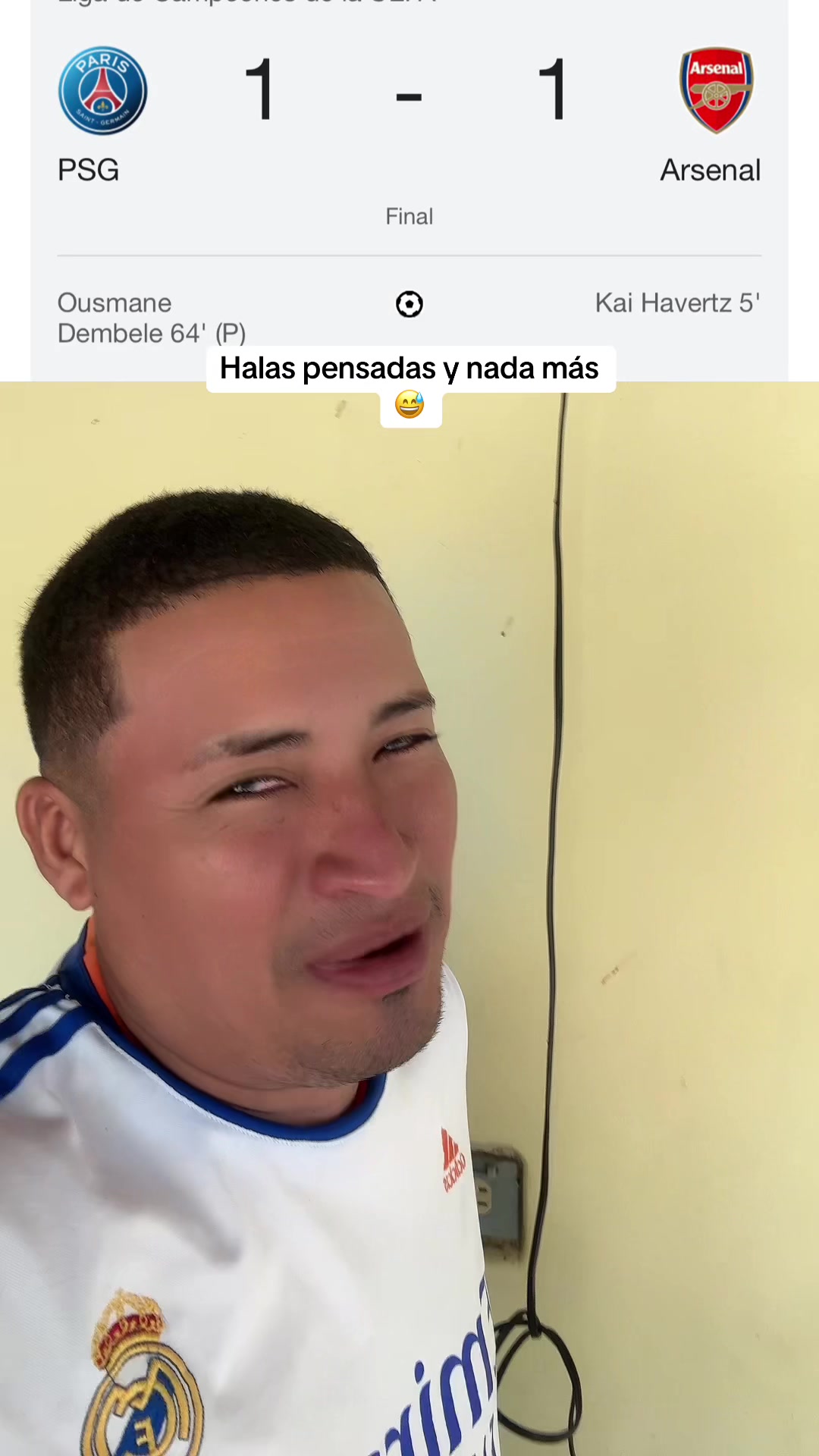 @Mau Ramirez 🐼