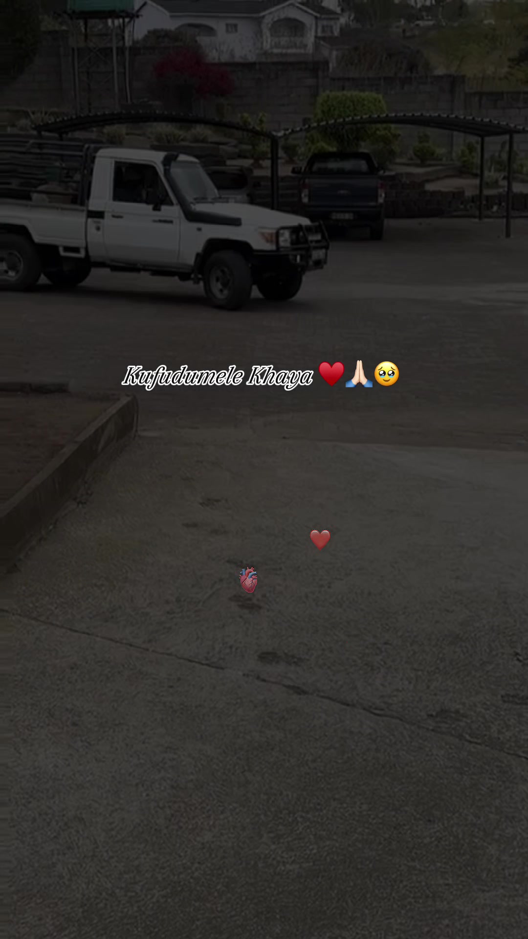 @M.M❤️