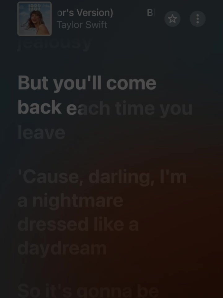 @MichaelJohn