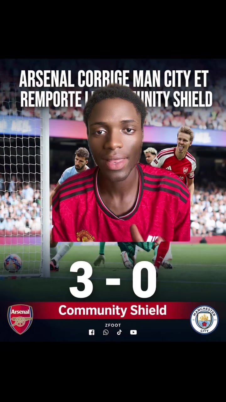 @Joe_foot 🇸🇳🇫🇷