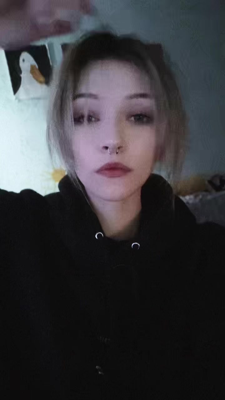 @parrtykk
