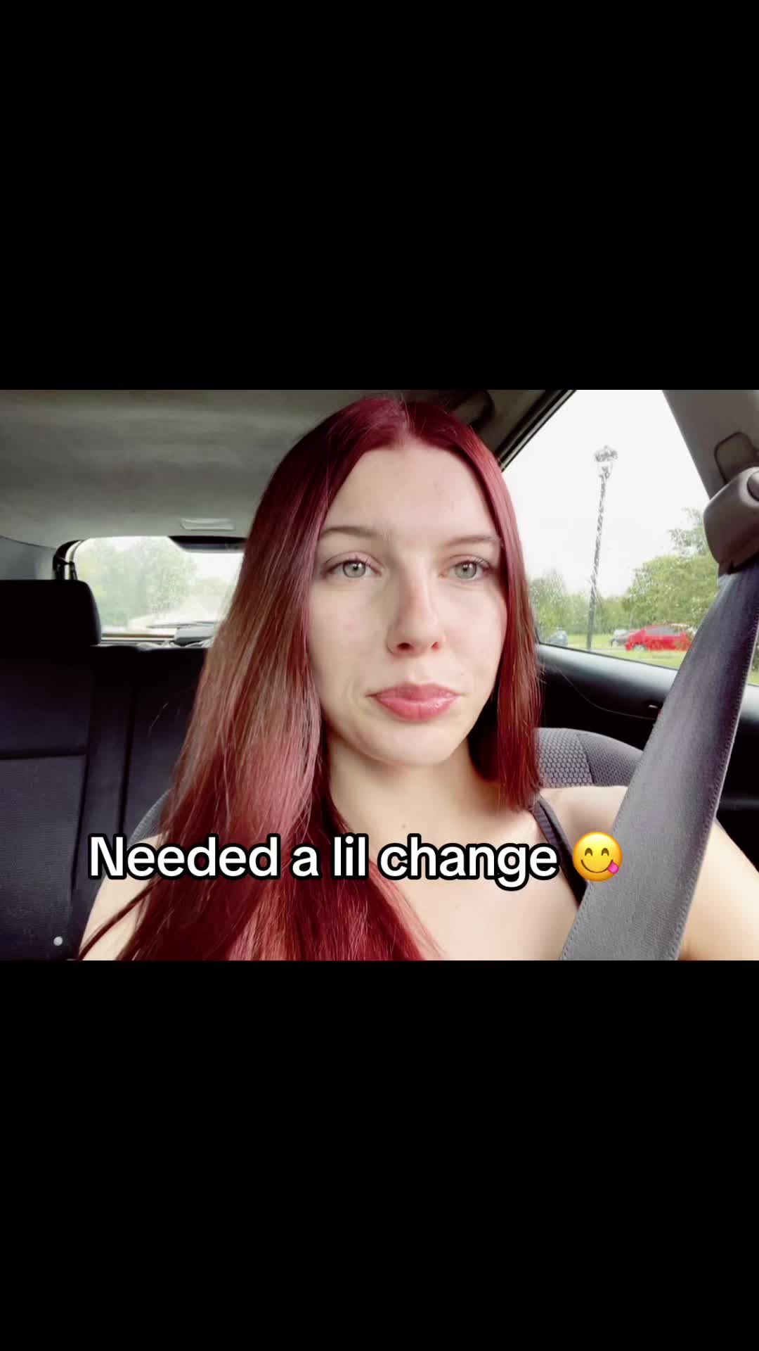 @🤍Sarah
