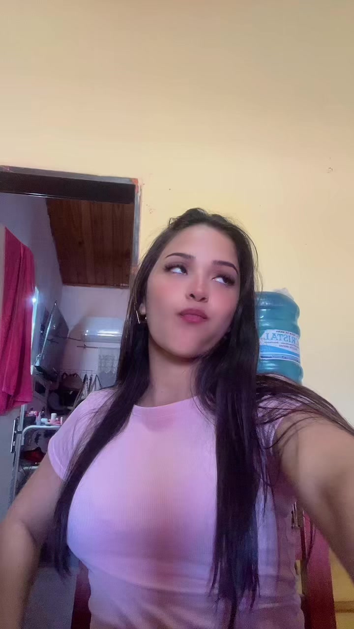 @Natasha_Elizabeth1
