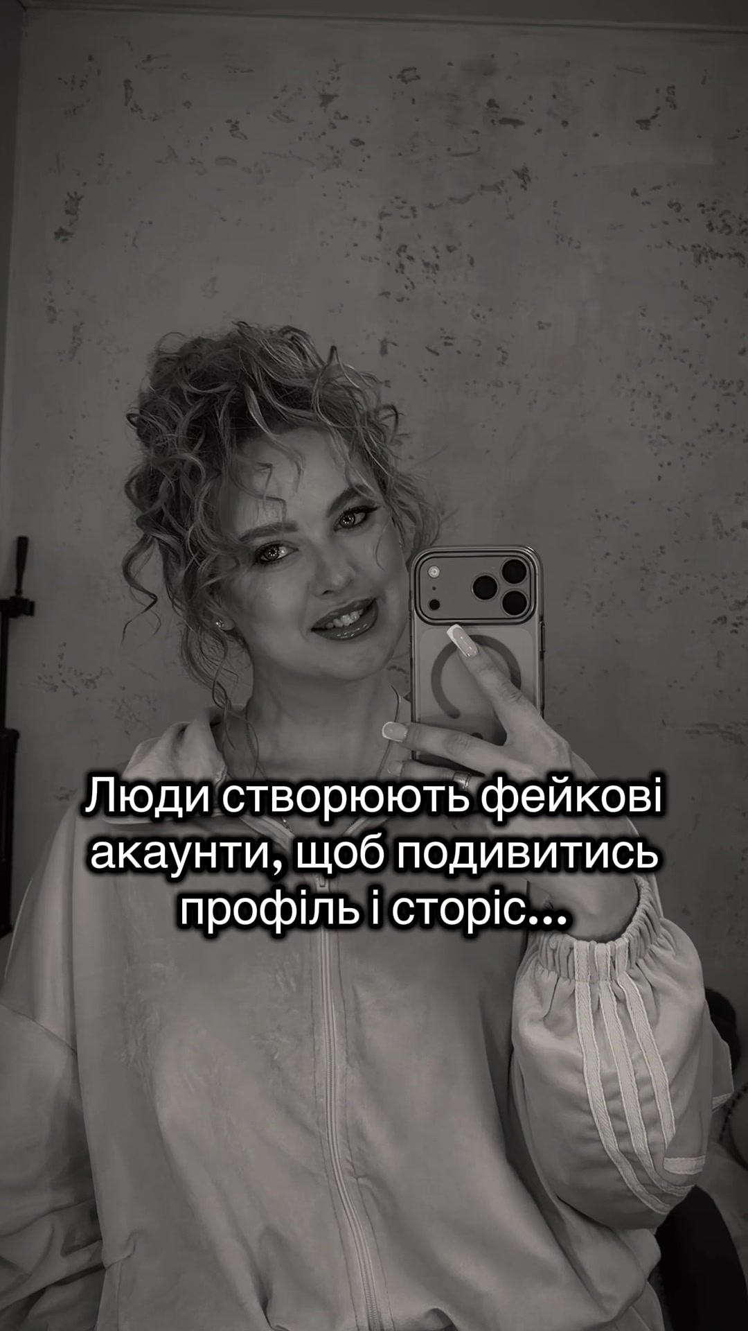 @OLENA | Mom & Lifestyle 🩷