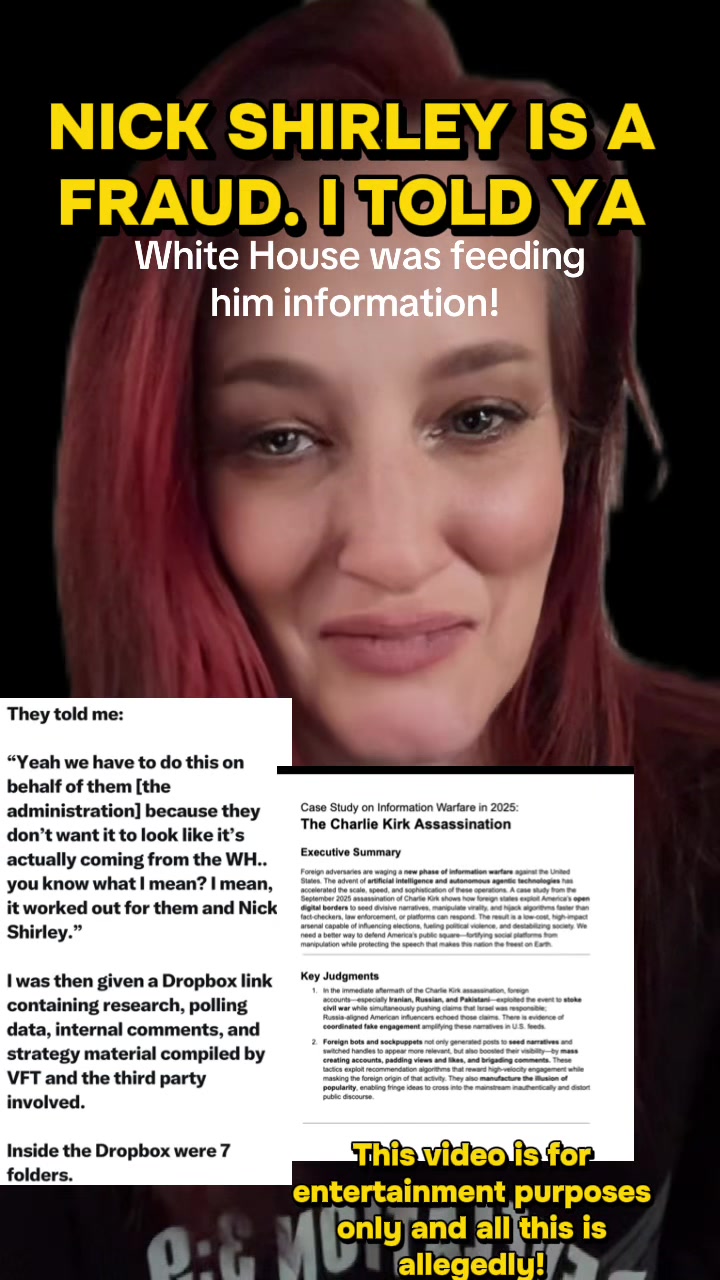 @Thoughtcriminals