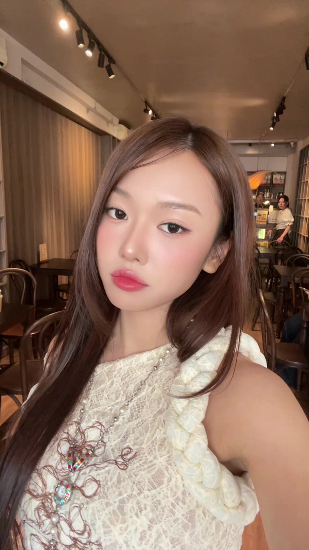 @yeolan__