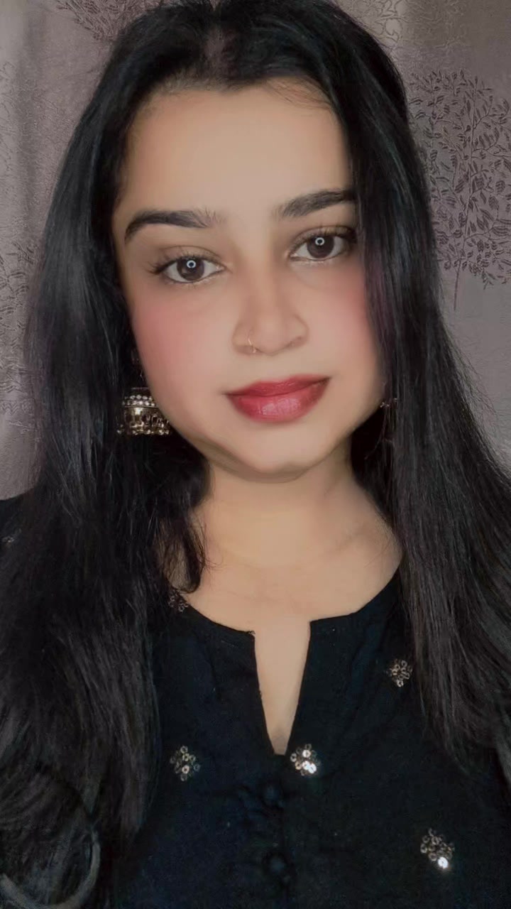 @preethi