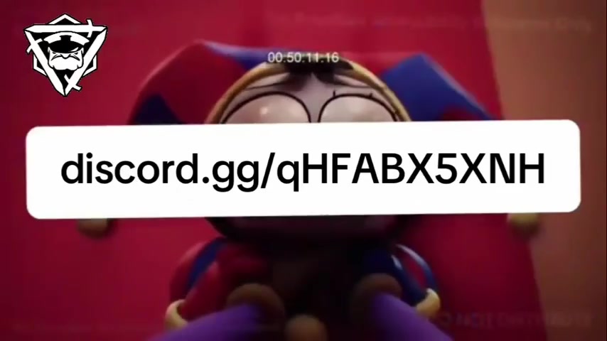 @OfficerPriceHD