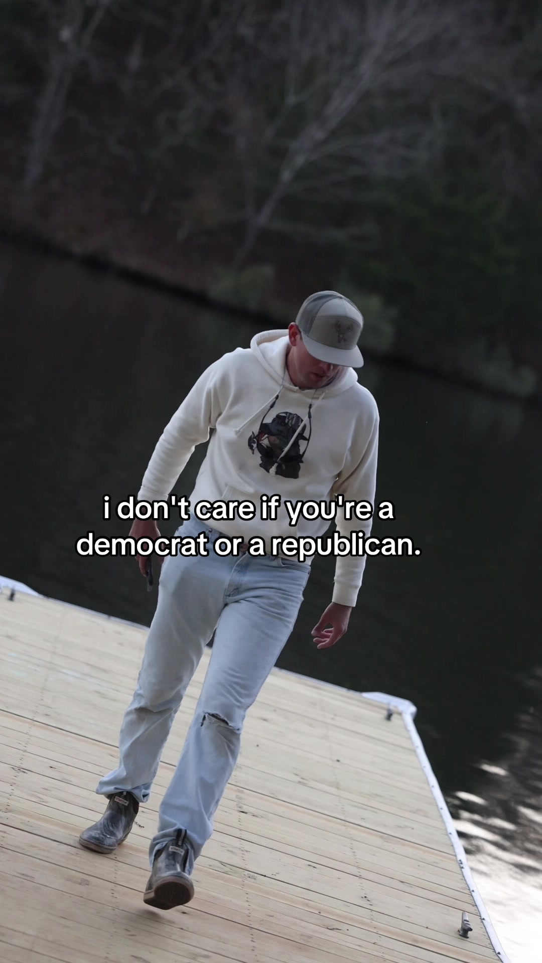 @American Fetcher
