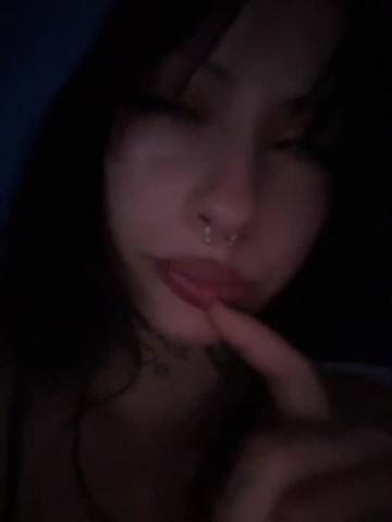 @Tenzi