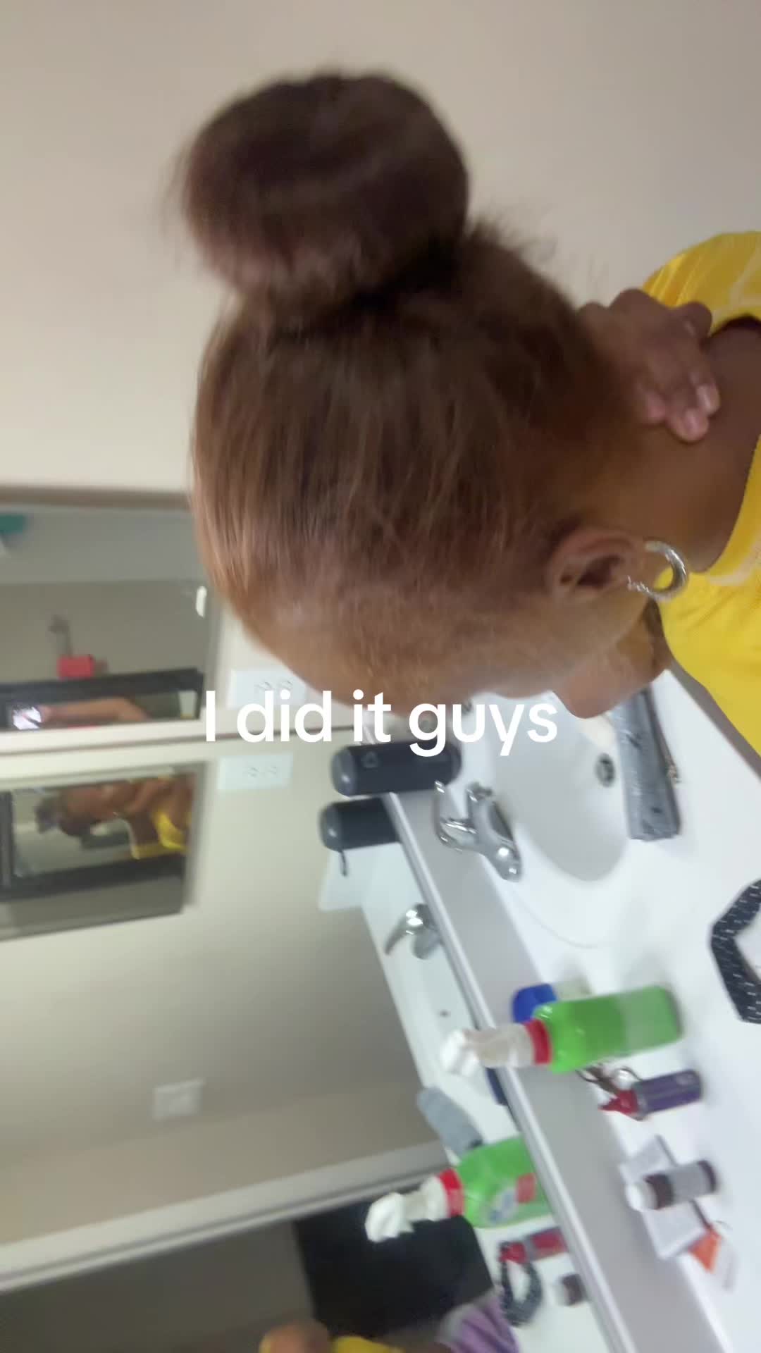 @hiimcorrie