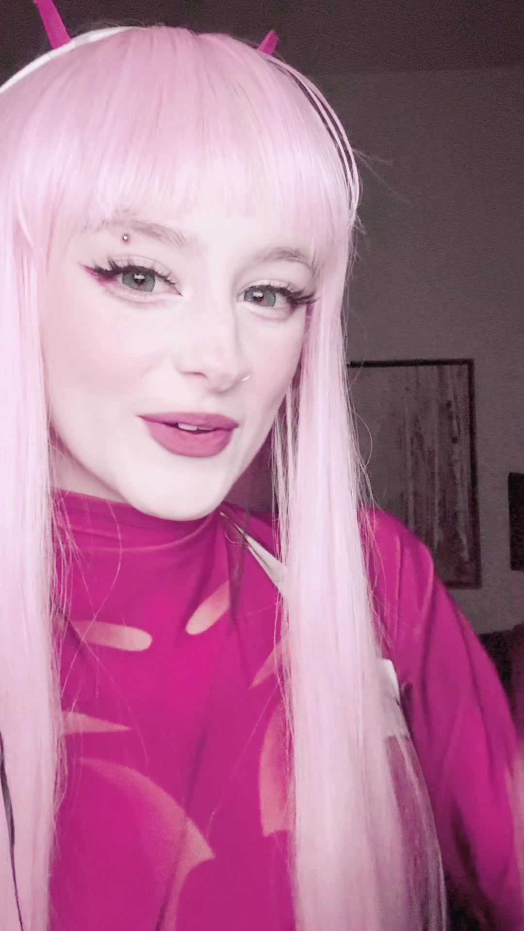 @n0tyourmint