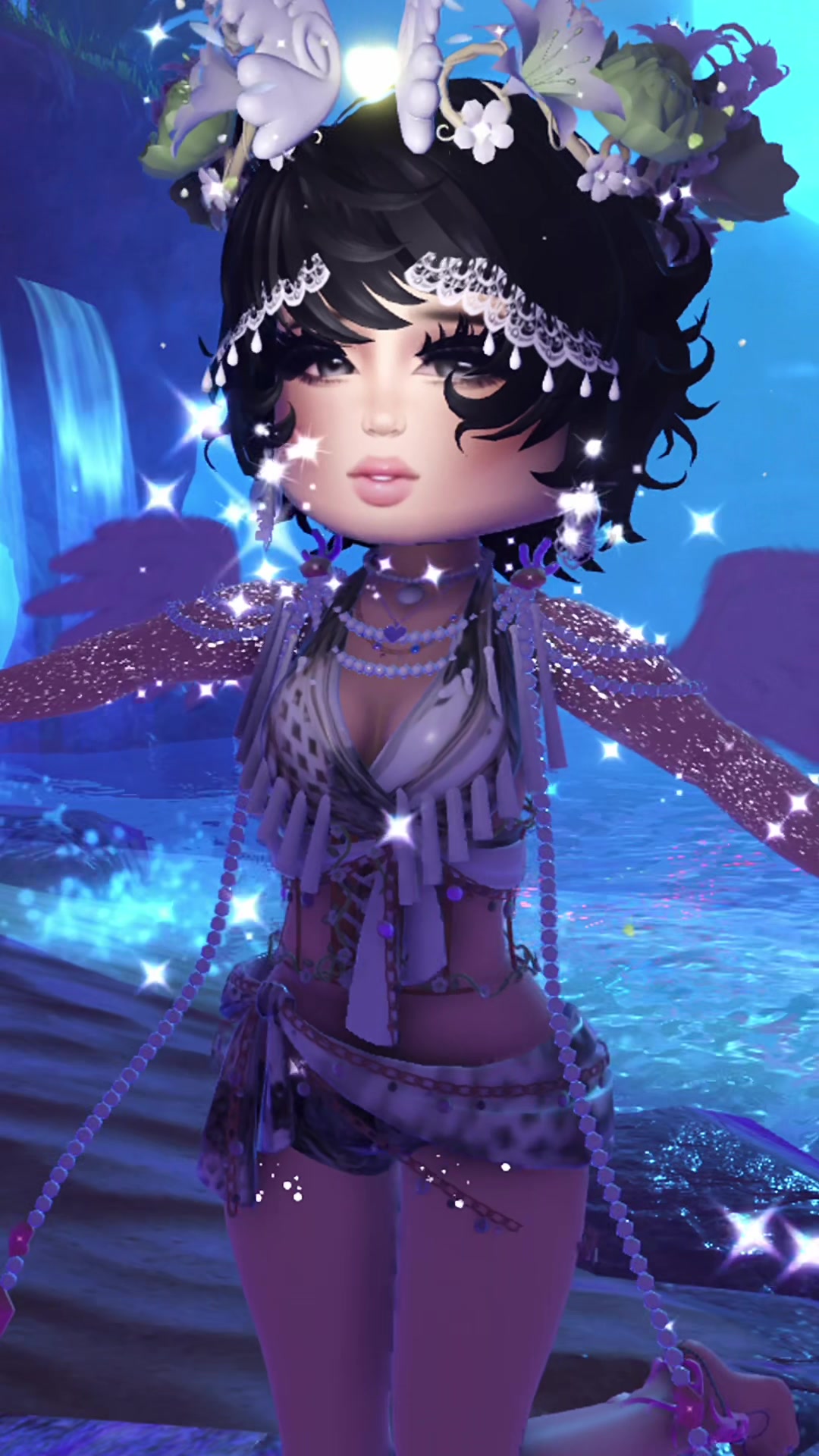 @꒰১𝐴𝑠𝑡𝑜𝑟𝑎 ໒꒱