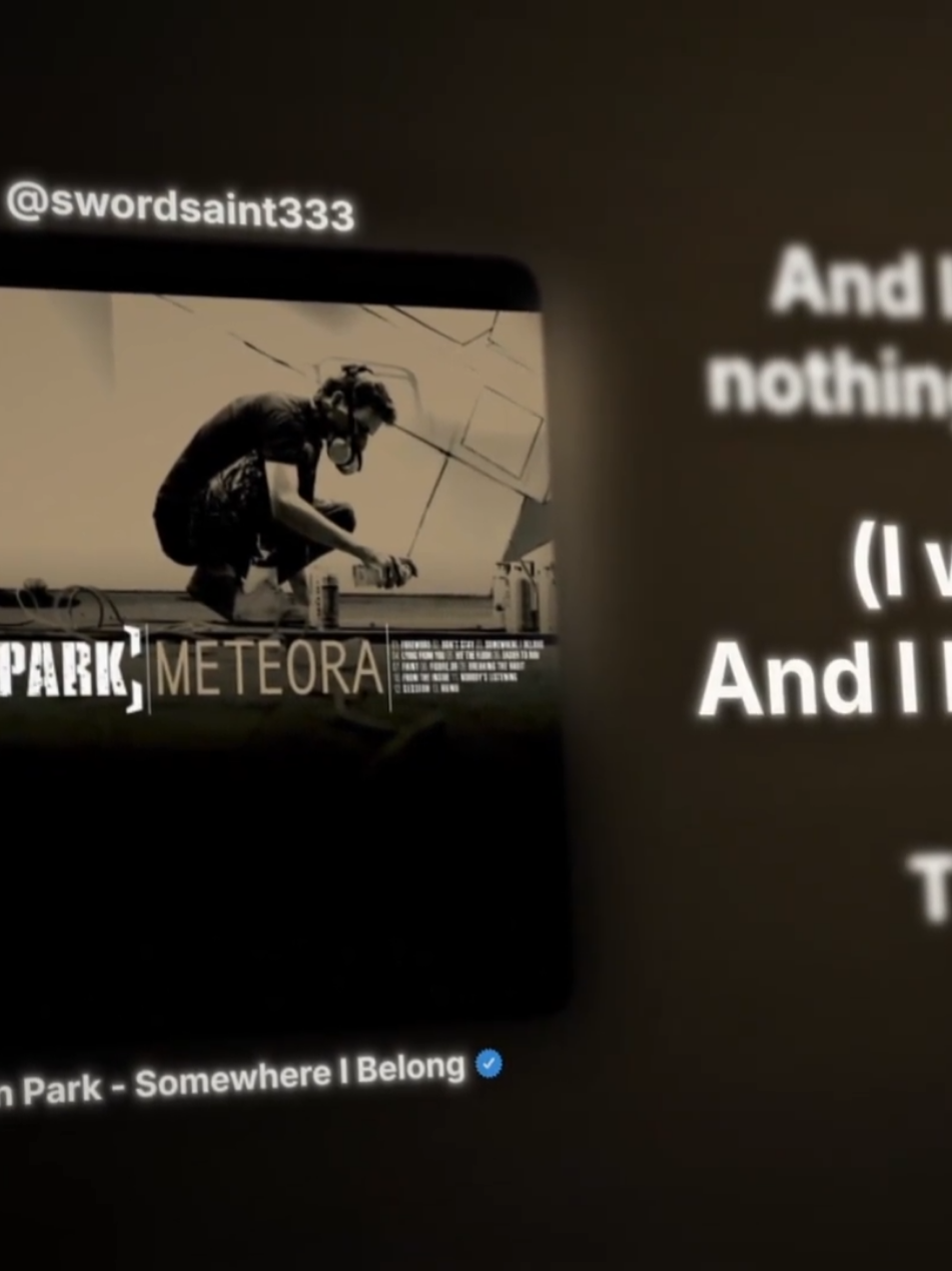 @𝑺𝒘𝒐𝒓𝒅 𝑺𝒂𝒊𝒏𝒕