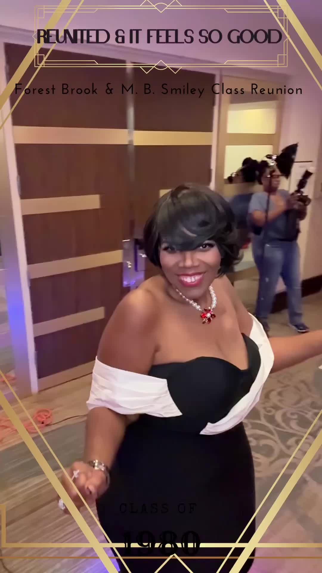 @AgelessBeauty