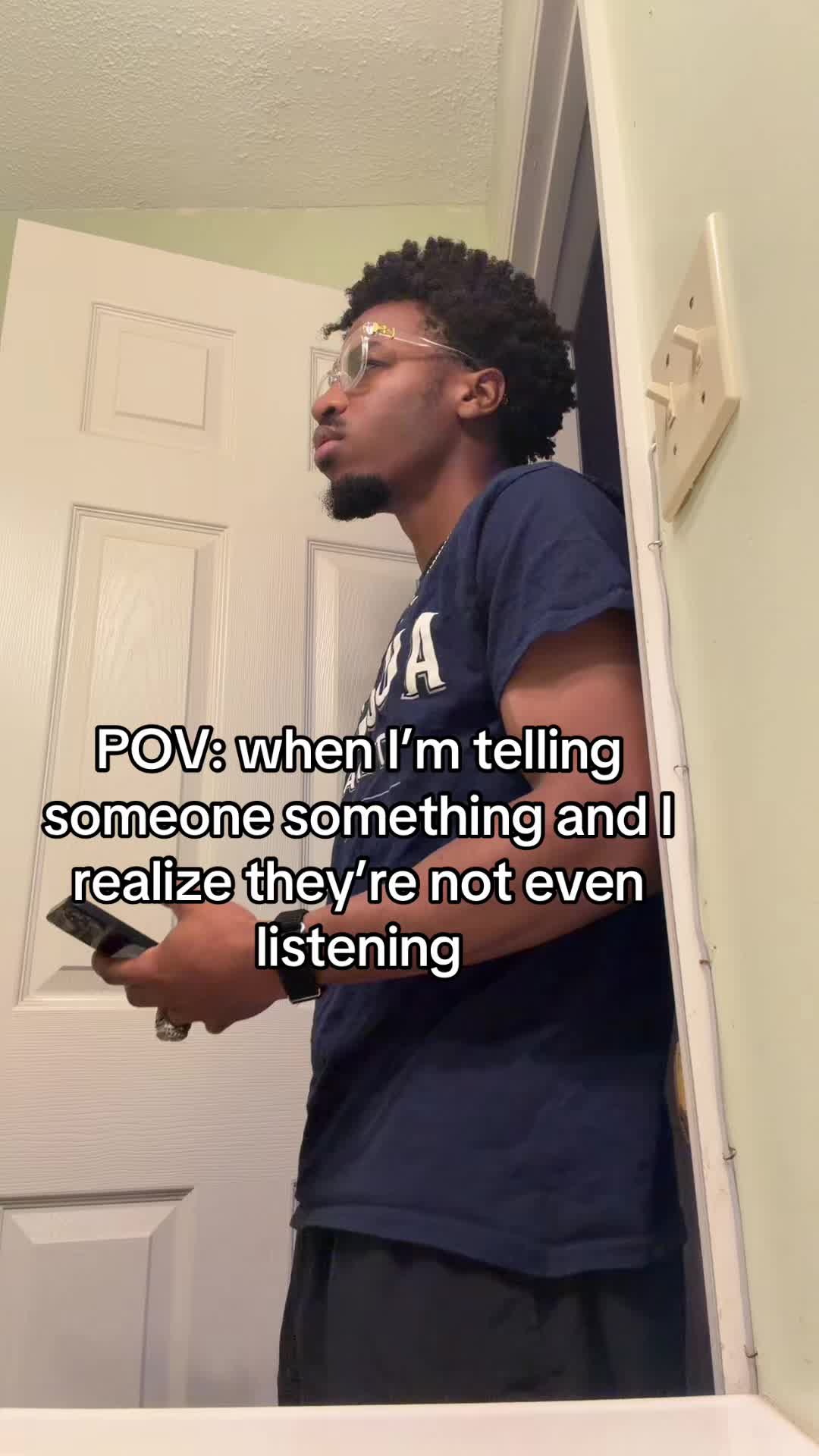 @Chrisss1x