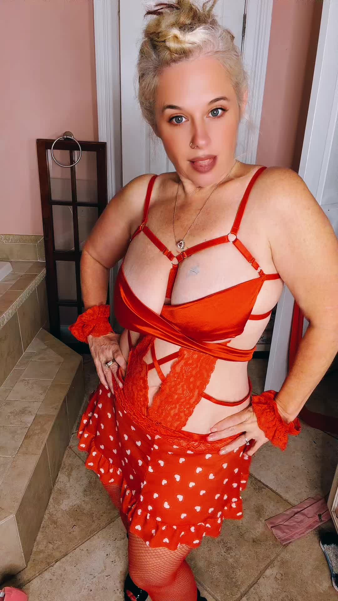 @Freyakennafr