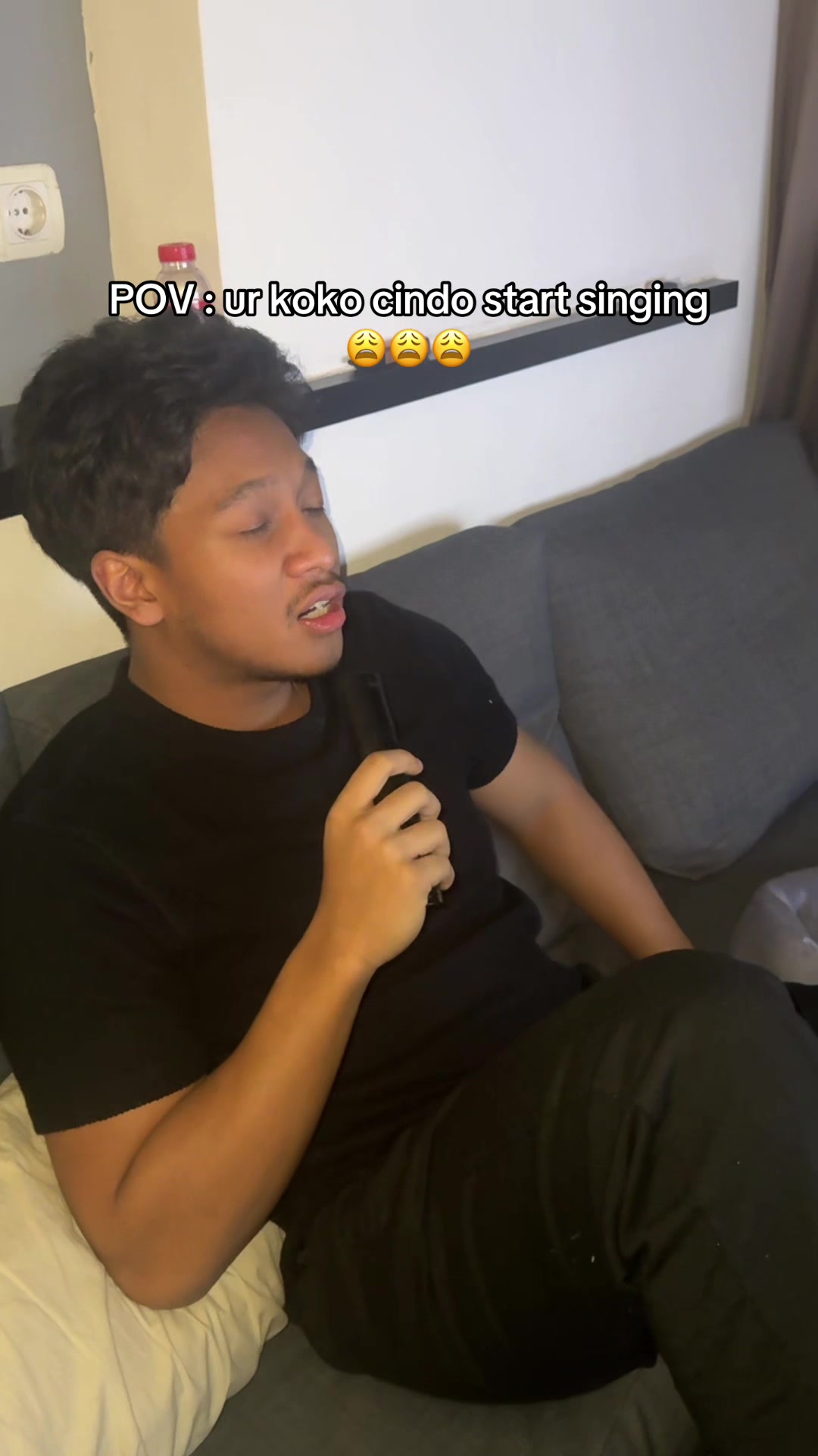 @polarmelvin