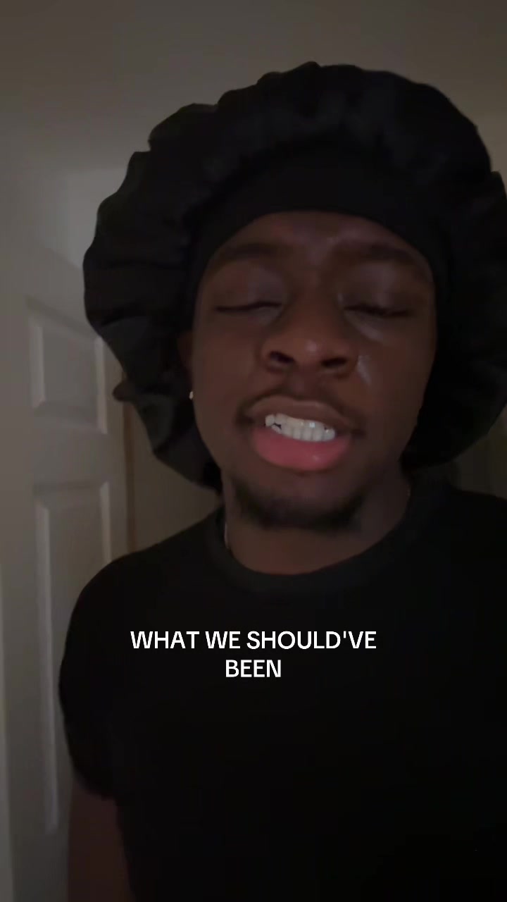 @Kendy