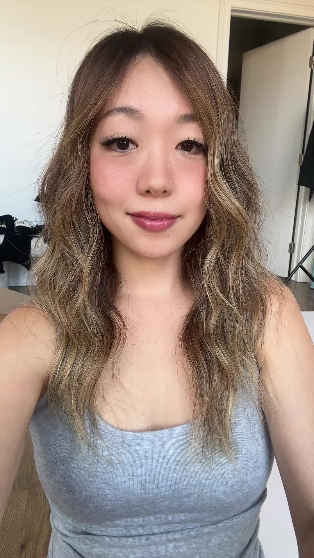 @Ayaka
