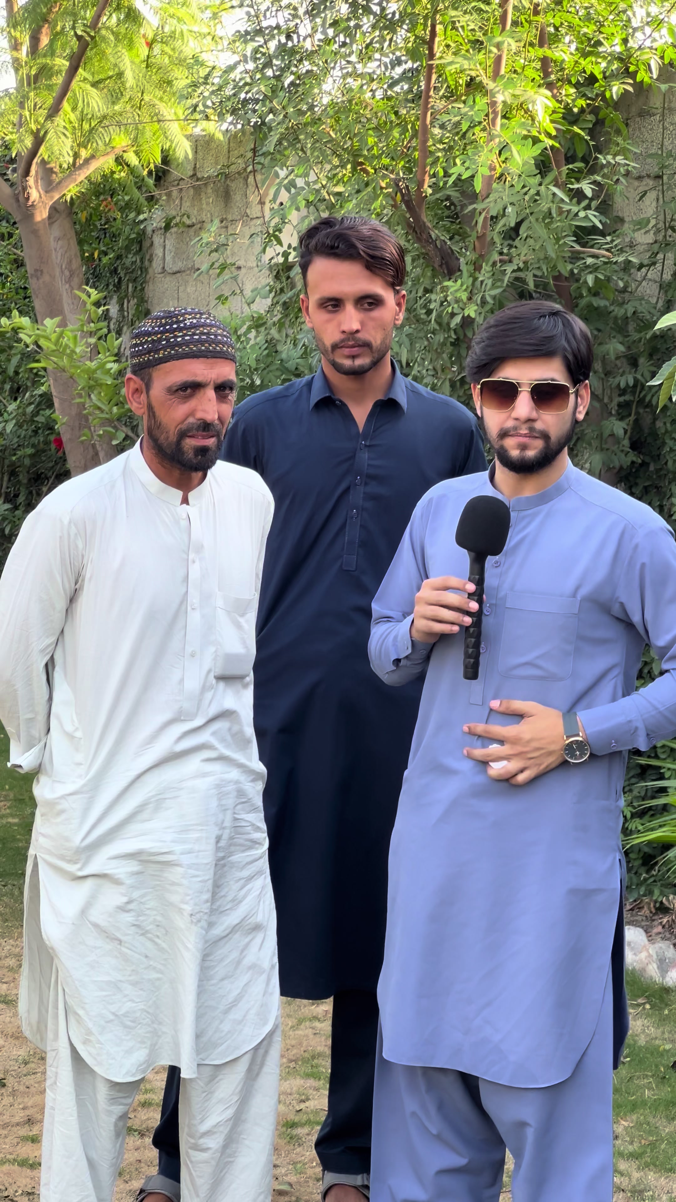 @Salman mardani