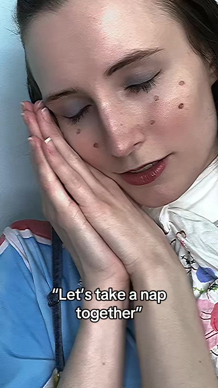 @Vertig&oslash;