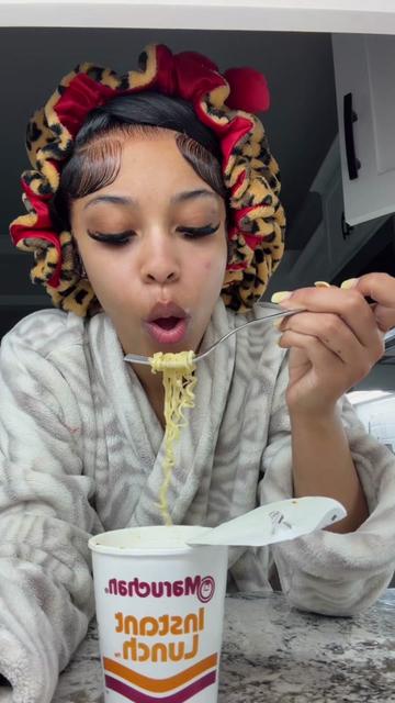 @nonnieeeee