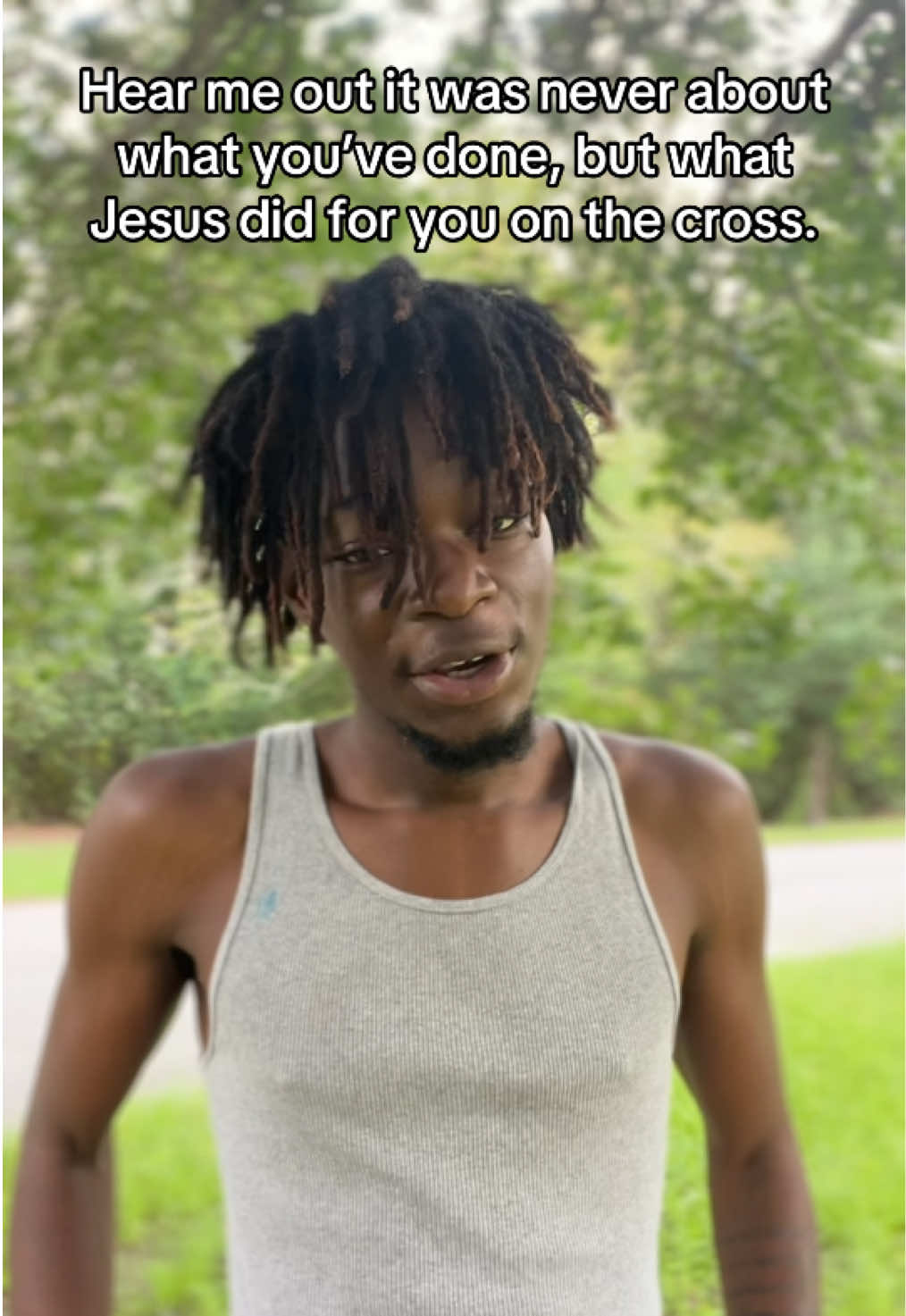 @Lashawn🙏🏾✝️