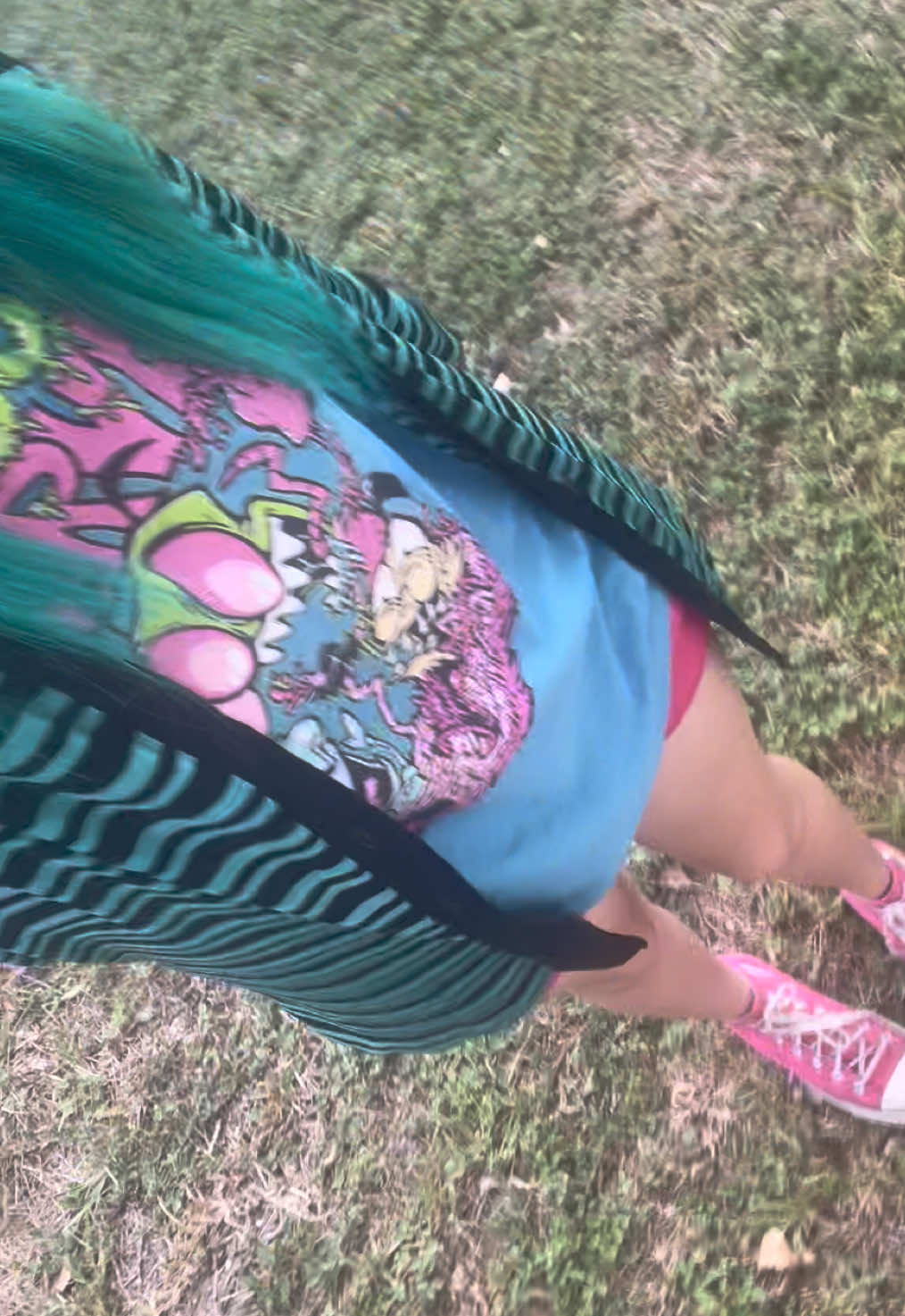 @m0ss 👾