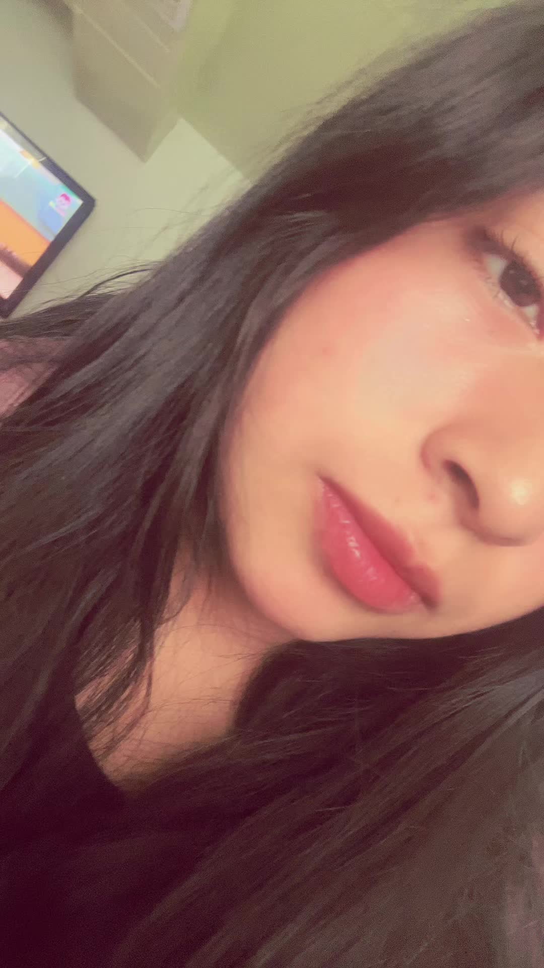 @esmeraldagarcia731