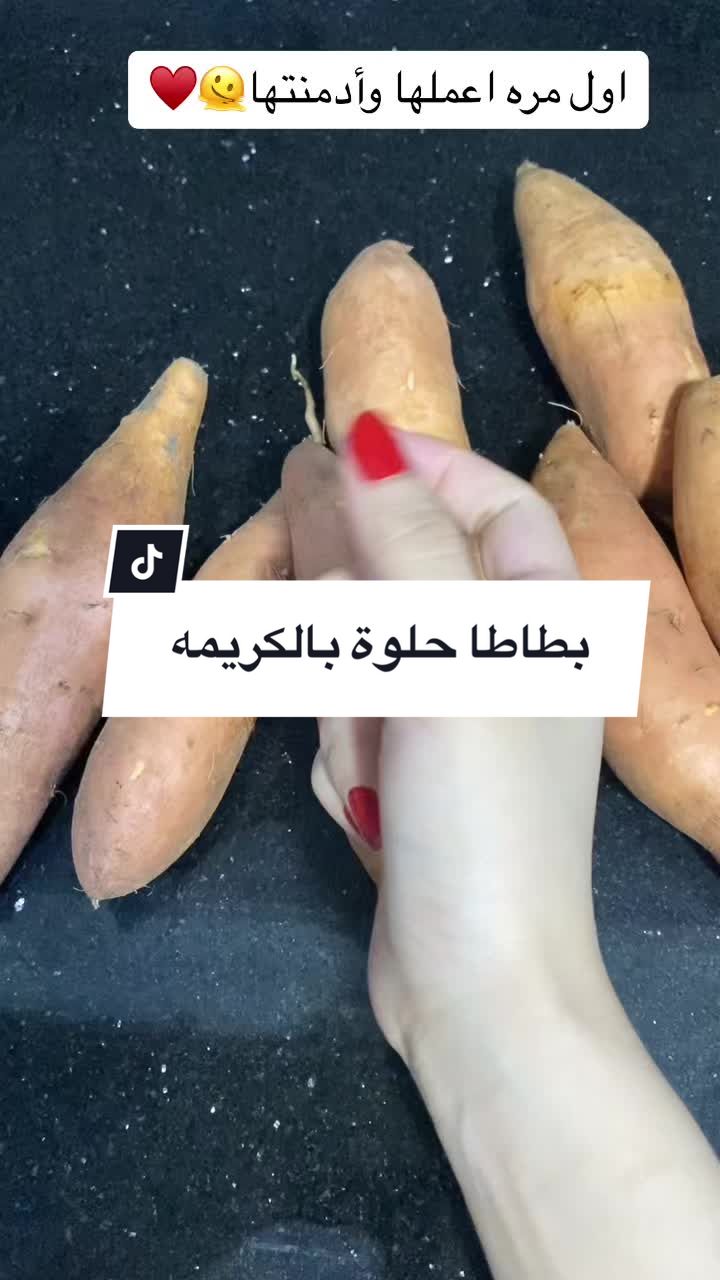@MennaElshaer