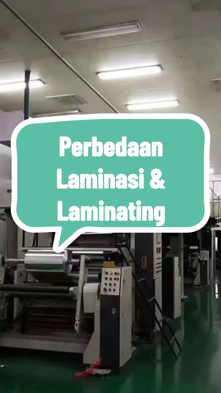 @PusatPackaging