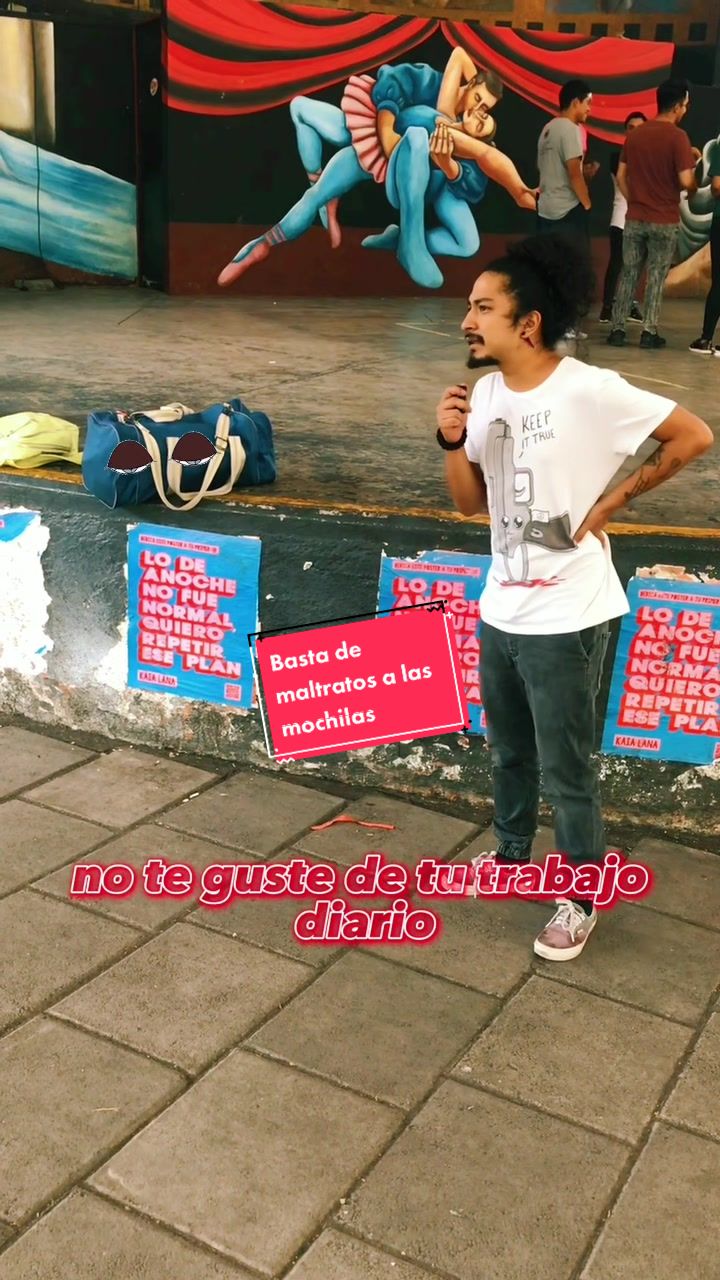 @ComunidadDelCerdito