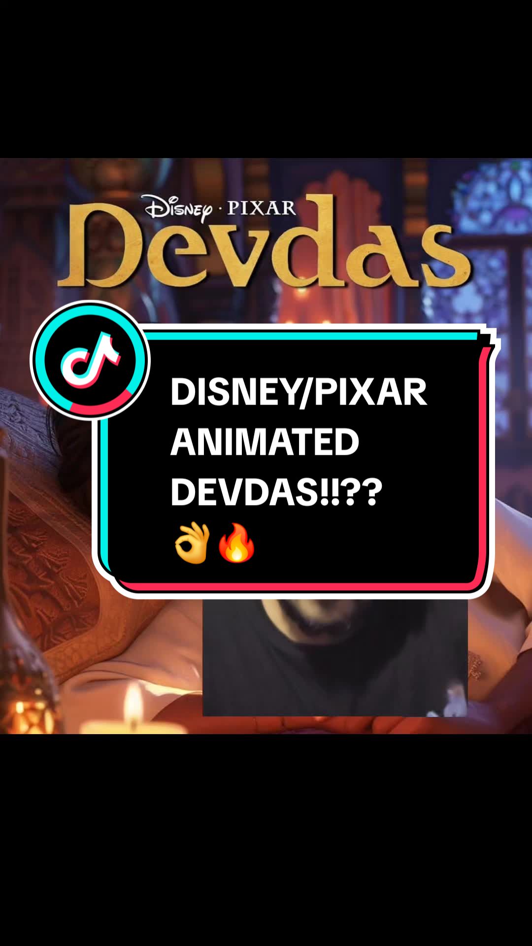 @desidharsh