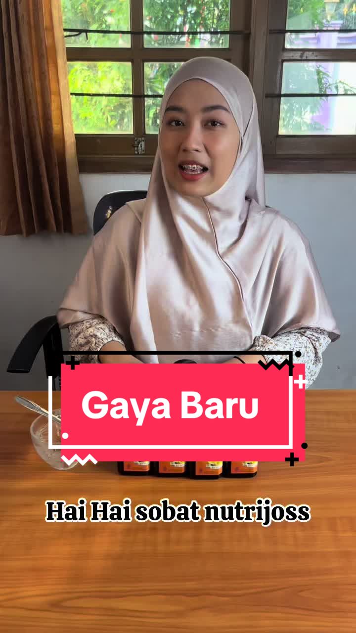 @nutrijoss.real