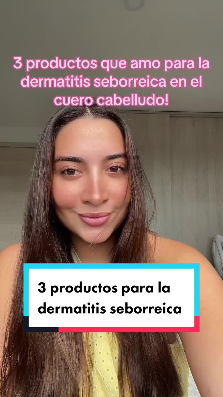 @Daniela Lesser
