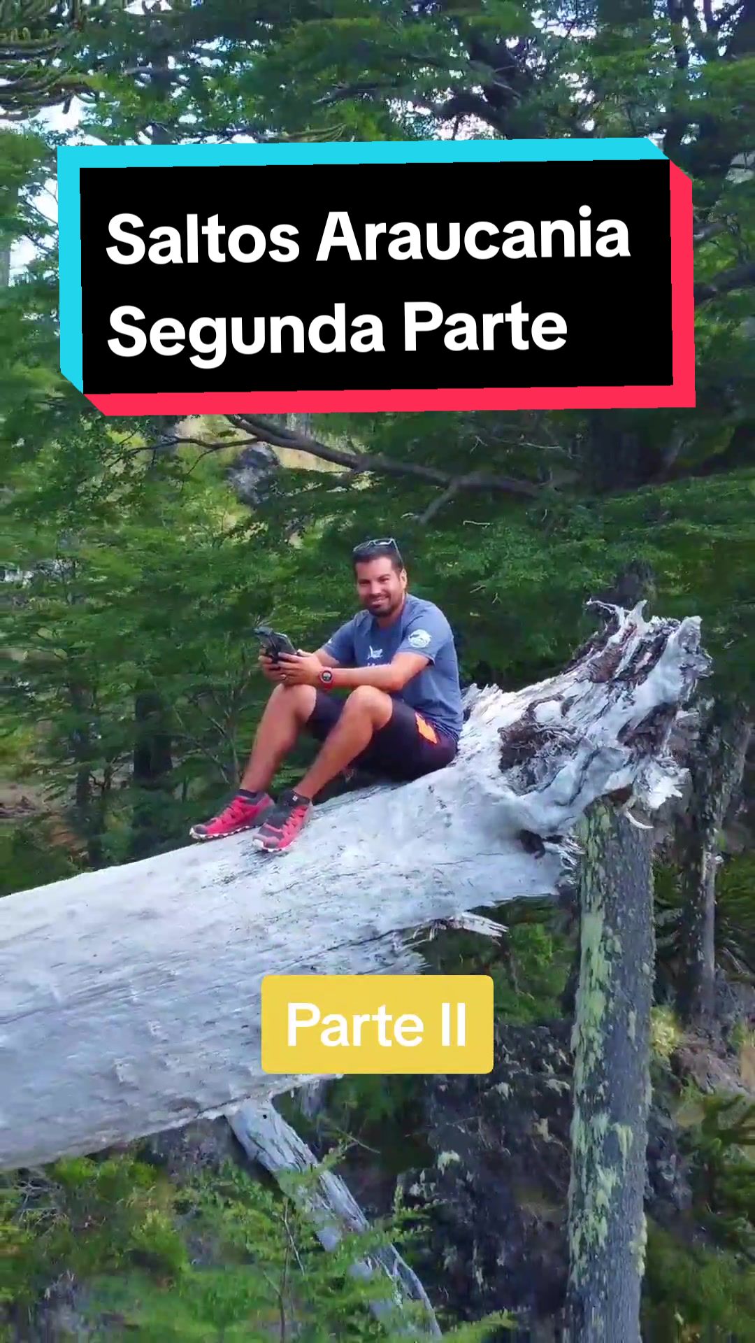 @LuisRogelioG