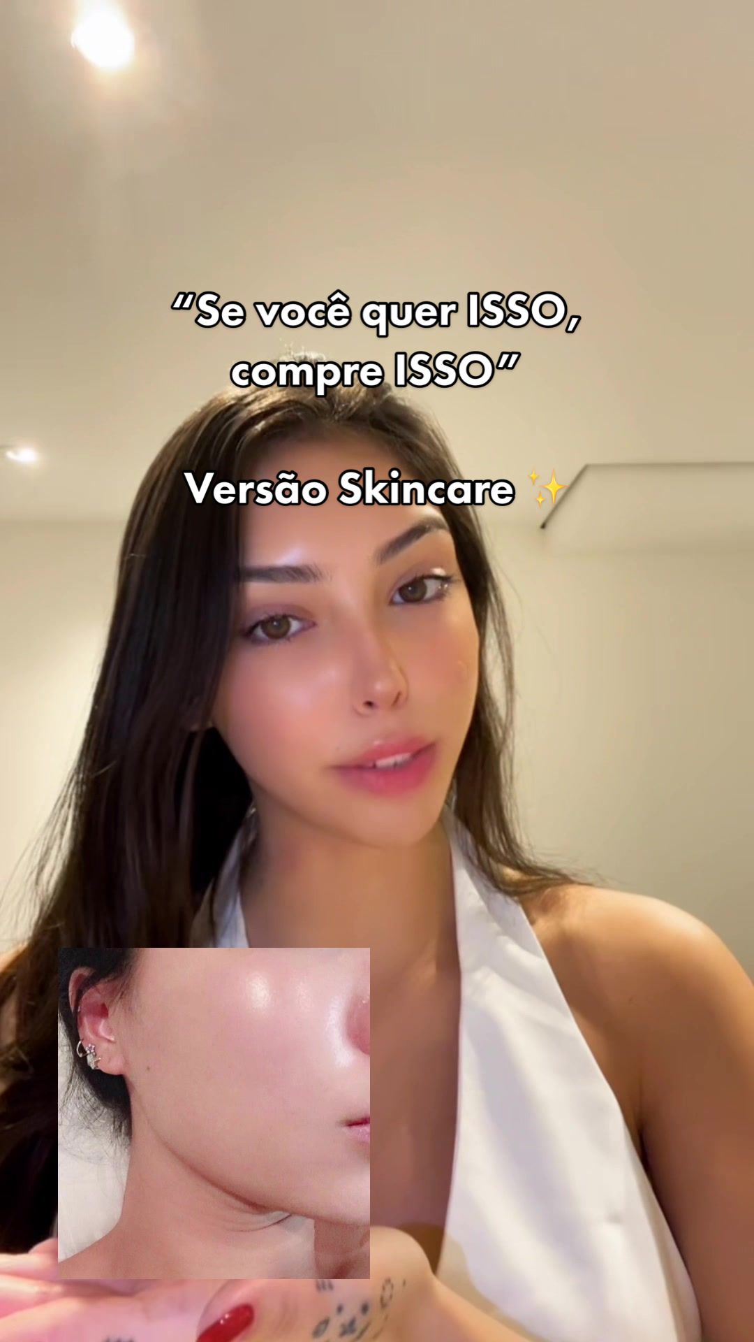@lau