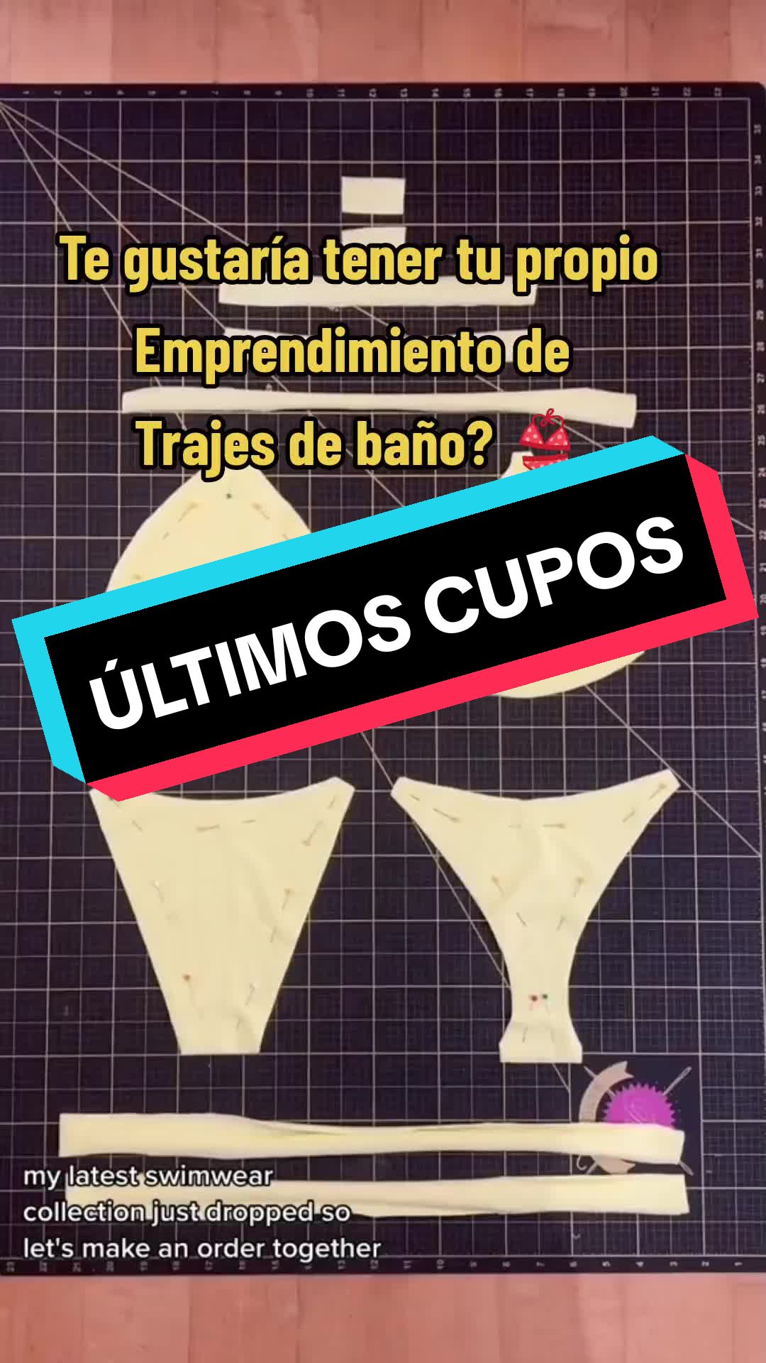 @bikini